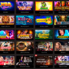 Cosmo Casino's VIP Program: What You Need to Know