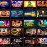 Cosmo Casino's VIP Program: What You Need to Know