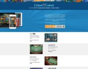 Kamera Arkası: Bir Cosmo Casino Çalışanının Hayatından Bir Gün