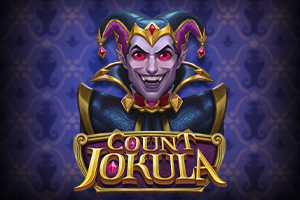 Count Jokula