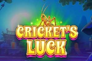 Cricket's Luck