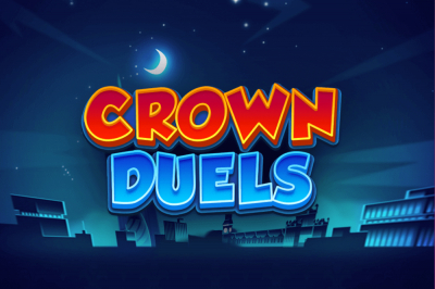 Crown Duels