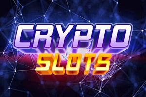 Crypto Slots