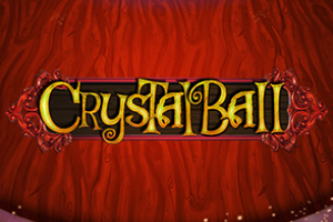 Crystal Ball