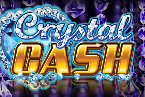 Crystal Cash