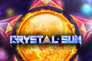 Crystal Sun