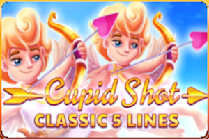 Cupid Shot