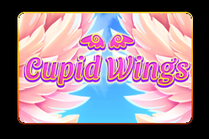 Cupid Wings