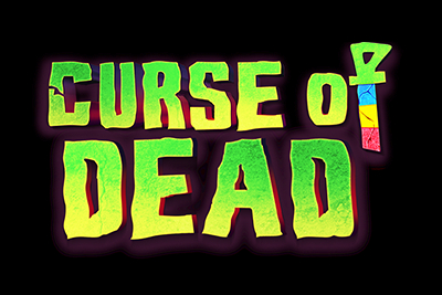 Curse of Dead