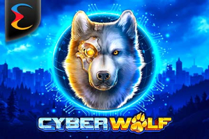 Cyber Wolf