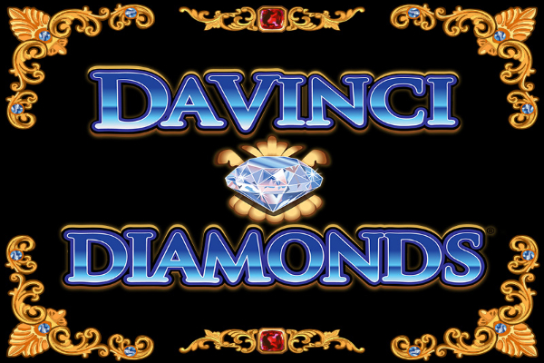 Da Vinci Diamonds