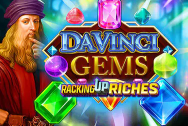 Da Vinci Gems