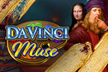 Da Vinci Muse