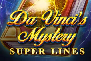 Da Vinci's Mystery