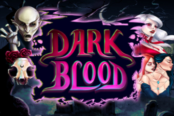 Dark Blood