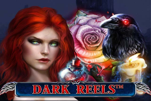 Dark Reels