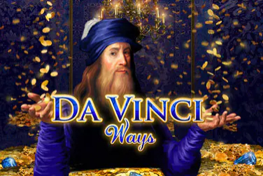 DaVinci Ways