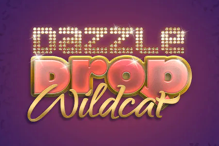 Dazzle Drop WildCat