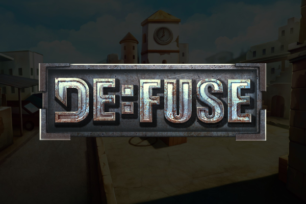 DE:FUSE