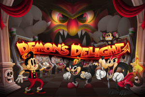 Demon's Delight