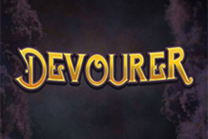 Devourer