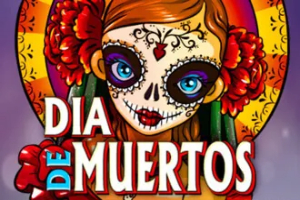 Dia De Muertos