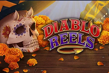 Diablo Reels