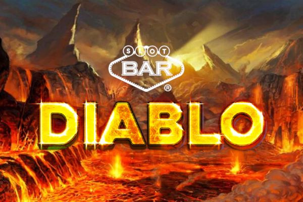 Diablo