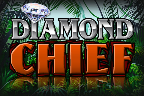 Diamond Chief