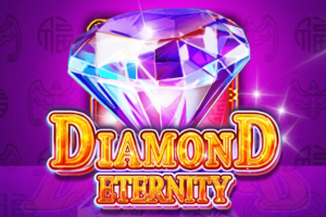 Diamond Eternity