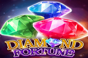 Diamond Fortune