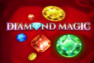 Diamond Magic