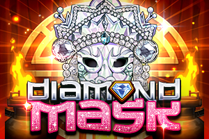 Diamond Mask