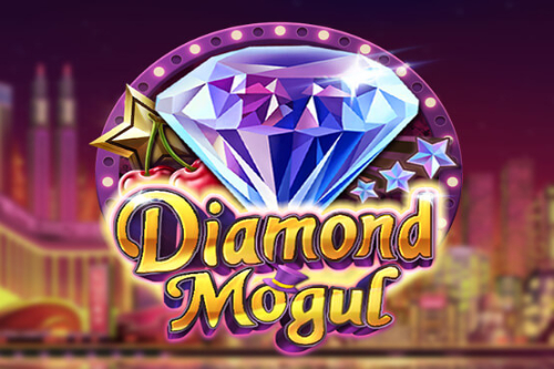 Diamond Mogul