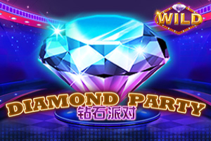 Diamond Party