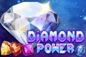 Diamond Power