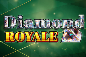 Diamond Royale