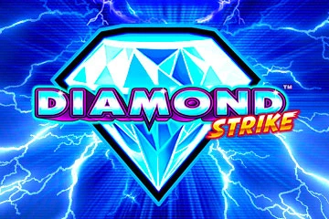 Diamond Strike