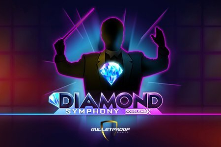 Diamond Symphony DoubleMax