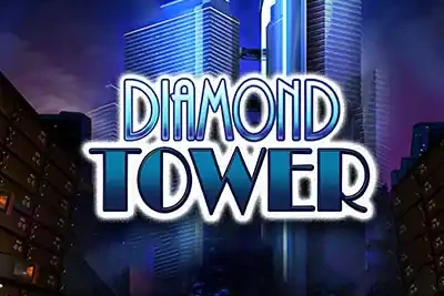 Diamond Tower