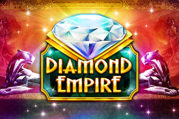 Diamond Empire