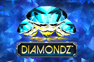 Diamondz