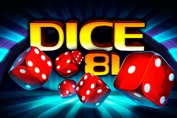 Dice 81