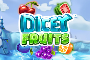 Dicey Fruits