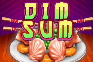 Dim Sum