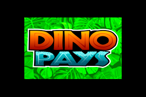 Dino Pays