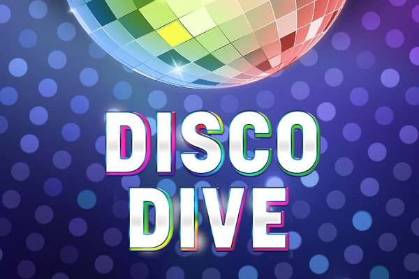 Disco Dive