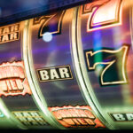 Discover the Latest Promotions and Bonuses at Online Casino London