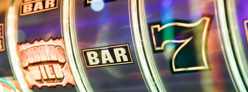 Discover the Latest Promotions and Bonuses at Online Casino London