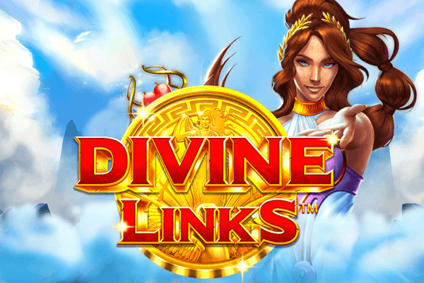 Divine Links